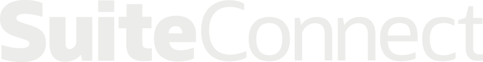 SuiteConnect Sao Paulo