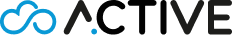 Active Sponsor Logo