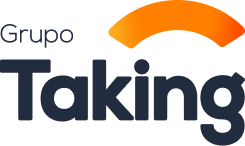 Taking Sponsor Logo