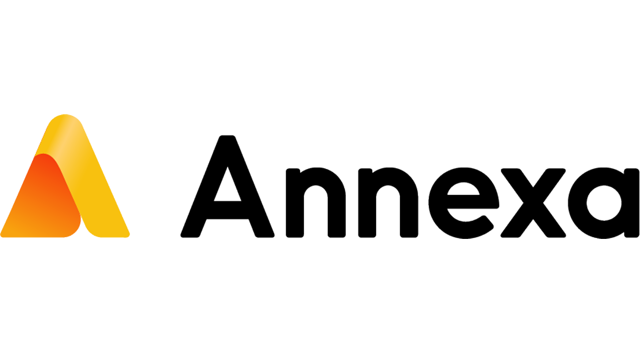 Annexa logo