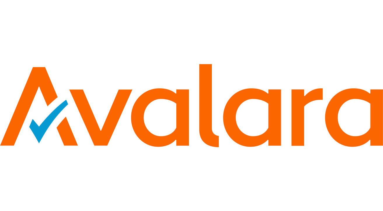 Avalara logo