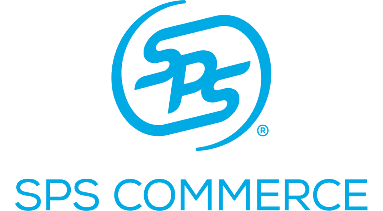 SPS Commerce logo
