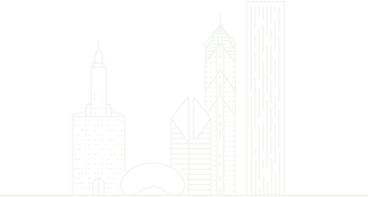 SuiteConnect Chicago
