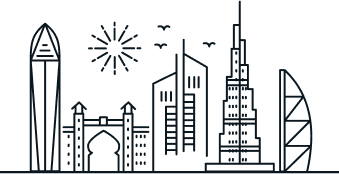 SuiteConnect Dubai