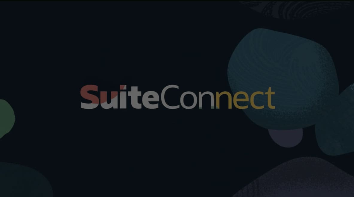 Highlights Video Thumbnail