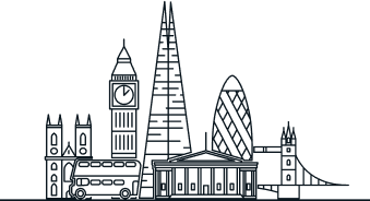 SuiteConnect London