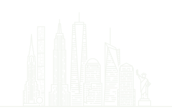 SuiteConnect New York City
