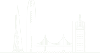 SuiteConnect San Francisco