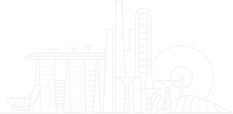 SuiteConnect Singapore