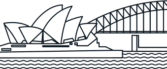 SuiteConnect Sydney