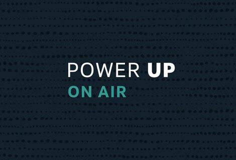 NetSuite On Air thumbnail