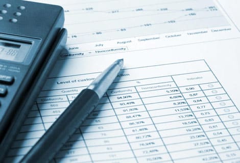 25 Tips to Improve Cash Flow in a Crisis
