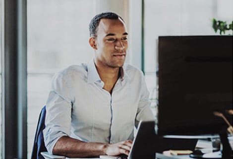 Guide to Continuous Accounting