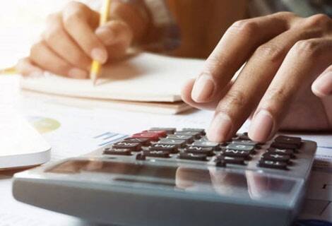 Fixed-Asset Accounting Basics 