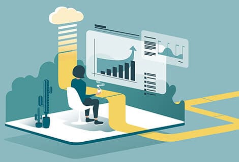 What are the Differences Between Cloud Accounting Software and On-Premise Accounting Software? 