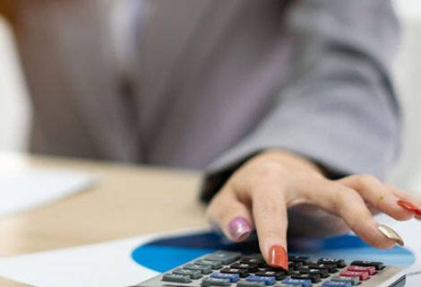 Accounts Receivable (AR) Explained 