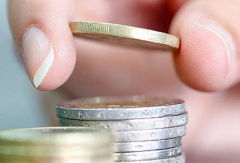 Cash-Basis vs Accrual-Basis Accounting: What’s the Difference? What’s Best?