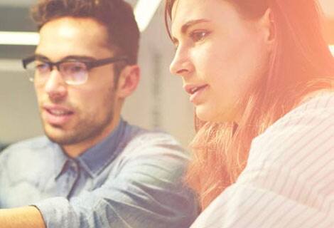 Financial Planning & Analysis (FP&A): Practices, Roles, Responsibilities, and Functions