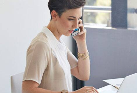 What Is AP Automation and How Does it Work? 
