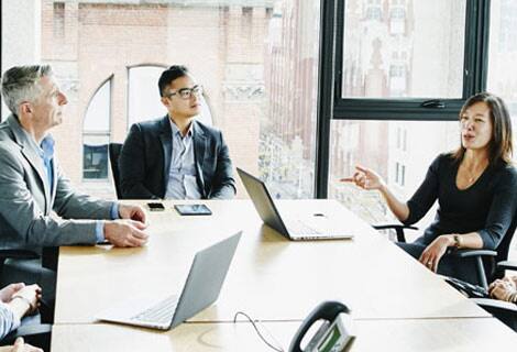 10 Accounts Payable Automation Best Practices 