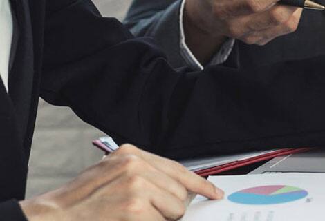Accounts Receivable Turnover Ratio: Definition, Formula & Examples