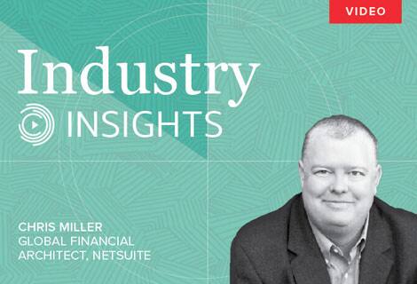 ASC 842: Time to Get Compliant With a Complex Accounting Standard