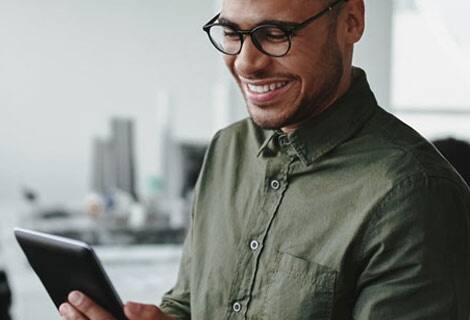 10 Key Benefits of AP Automation 