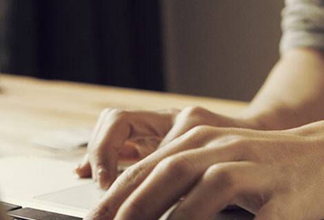 Cash Accounting: How It Works, When It Makes Sense and How It Differs from Accrual Accounting
