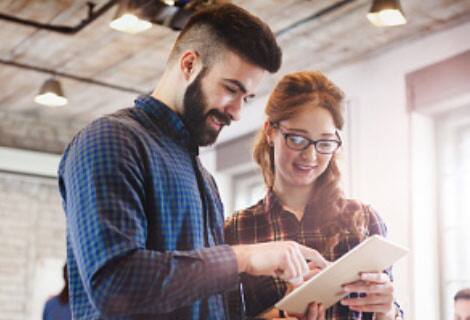 Beginner’s Guide to Accounting for Nonprofit Organizations