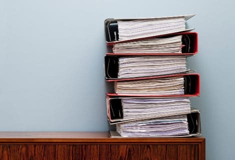 Automating Project Accounting to Boost Profits