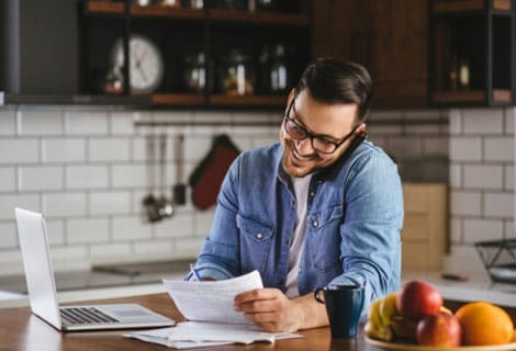 3 Ways to Prepare for Budgeting Season