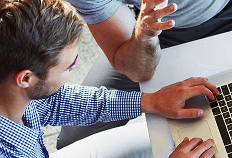 Building an ERP Business Case: How-To & Template