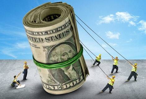 Accelerating the Order-to-Cash Cycle