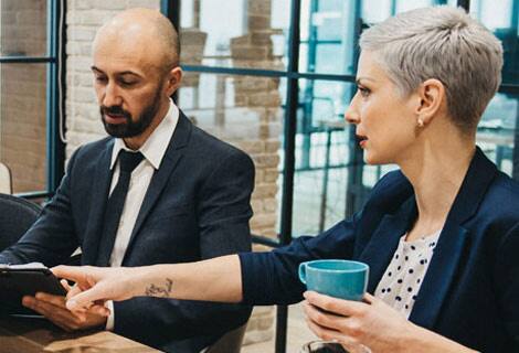 Cash Flow Statement Explained