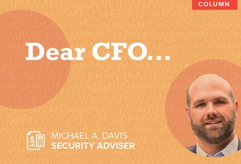 3 Reasons Finance Needs to Be Dealt In On Crisis Management Now