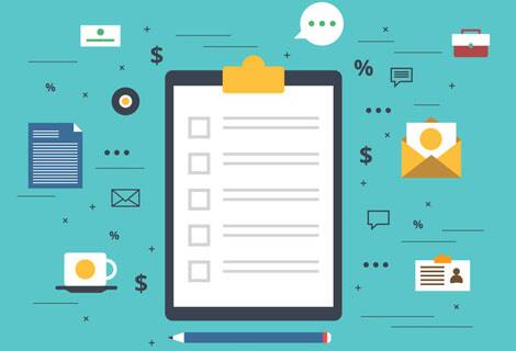 Key Steps to Make Financial Audits More than Just a Compliance Check