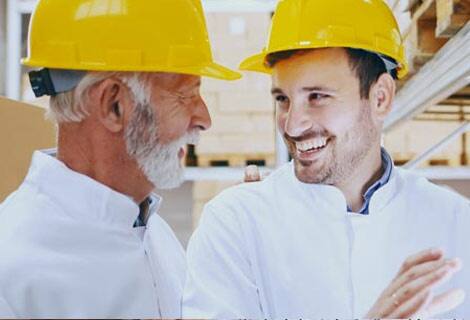 Inventory Cycle Counting 101: Best Practices & Benefits