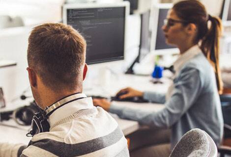 ERP Data Migration Tips and Best Practices 
