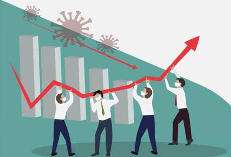 How Companies Are Managing and Adapting Supply Chain Disruptions to Thrive