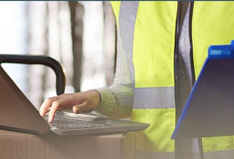Distribution Management: Definition, Advantages & Strategies 