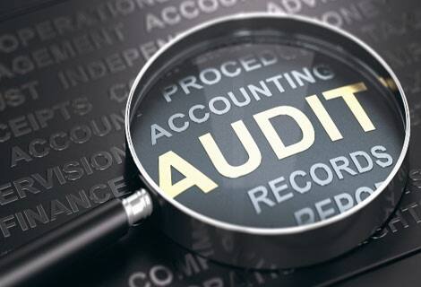 Office Shutdown? Virtual Audit is No Problem for Domo
