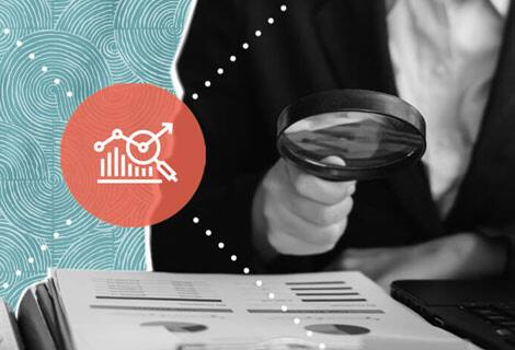 Due Diligence Explained: Advantages, Types and Processes