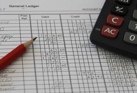 A Tale of Two General Ledgers: Static vs. Dynamic GLs