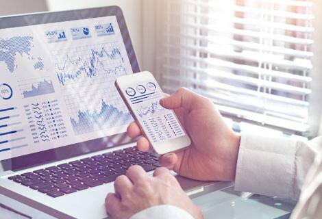 How Edgewood Companies Took its Budgeting Process from Months to Weeks