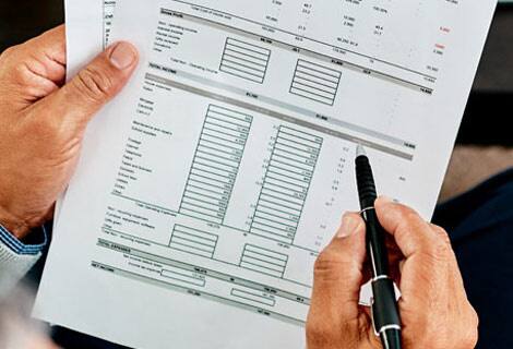 6 Expense Management Best Practices: The Complete Guide for CFOs and Experts