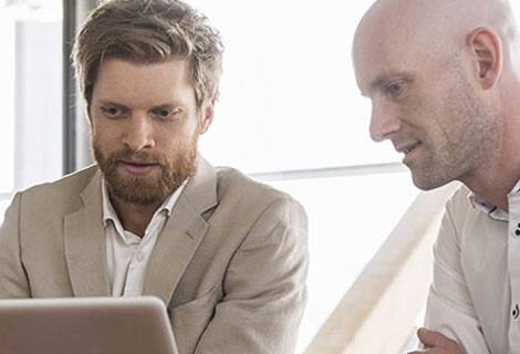 Top 13 Expense Management Tips for 2020: Save Your Business Time, Money and Confusion
