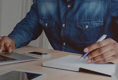 ERP Implementation Best Practices 