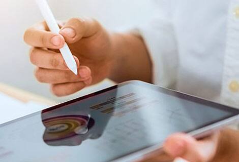 ERP Requirements Gathering Template: Checklist and Best Practices