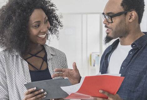 CRM vs ERP: What’s the Difference? 