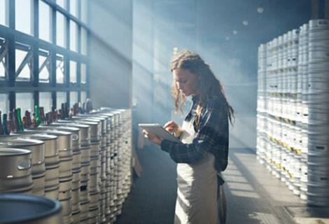 Inventory Turnover Primer: Calculations, Rates and Analyses